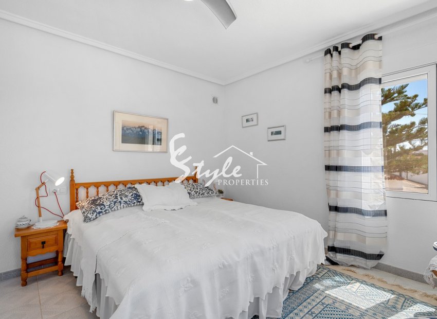 Reventa - Villa - Ciudad Quesada