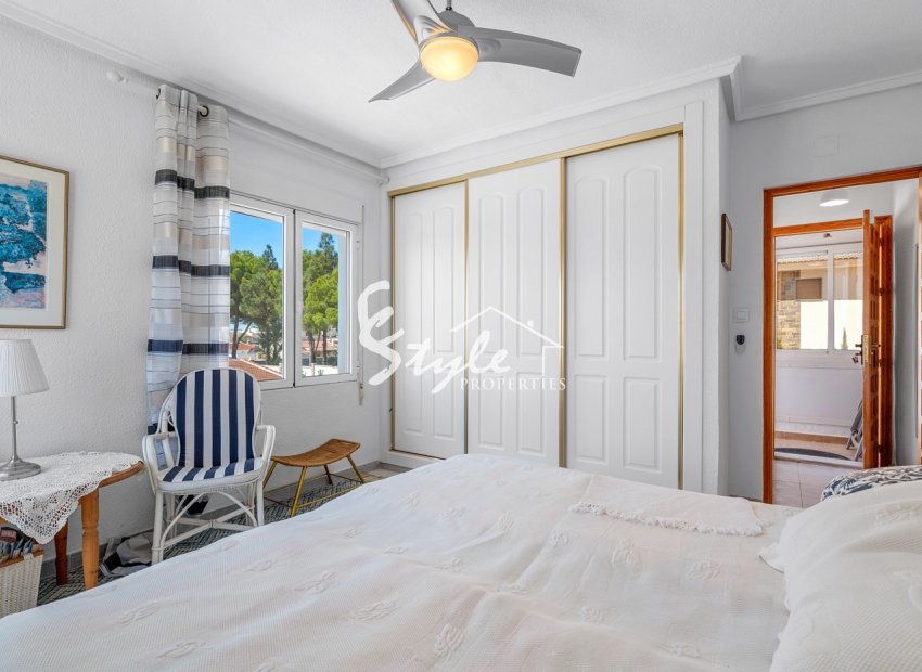 Reventa - Villa - Ciudad Quesada