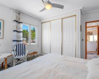 Reventa - Villa - Ciudad Quesada