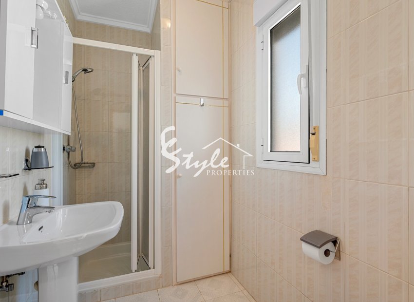 Reventa - Villa - Ciudad Quesada