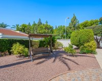 Reventa - Villa - Ciudad Quesada