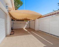 Reventa - Villa - Ciudad Quesada