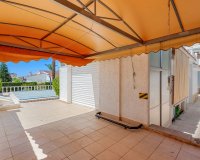 Reventa - Villa - Ciudad Quesada