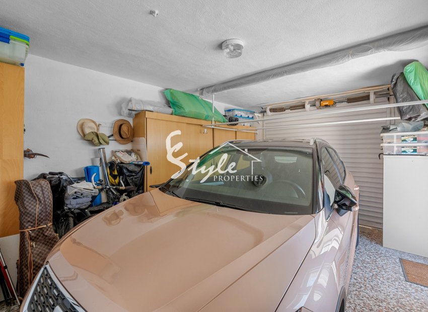 Reventa - Villa - Ciudad Quesada