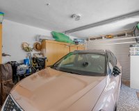 Reventa - Villa - Ciudad Quesada