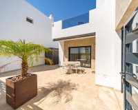 Reventa - Villa - Ciudad Quesada