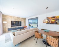 Reventa - Villa - Ciudad Quesada