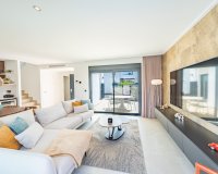 Reventa - Villa - Ciudad Quesada