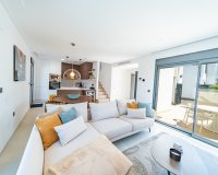 Reventa - Villa - Ciudad Quesada