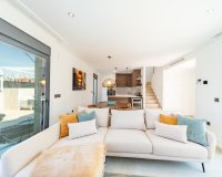 Reventa - Villa - Ciudad Quesada