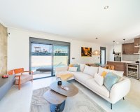 Reventa - Villa - Ciudad Quesada