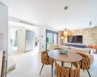 Reventa - Villa - Ciudad Quesada