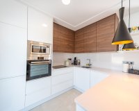 Reventa - Villa - Ciudad Quesada