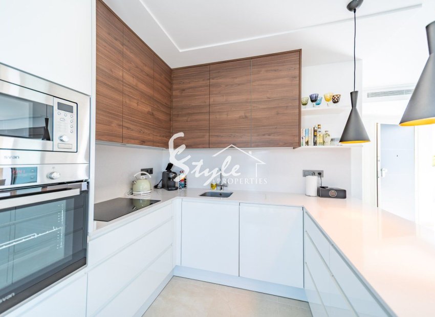 Reventa - Villa - Ciudad Quesada