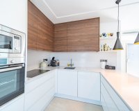 Reventa - Villa - Ciudad Quesada