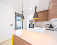 Reventa - Villa - Ciudad Quesada