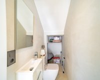 Reventa - Villa - Ciudad Quesada