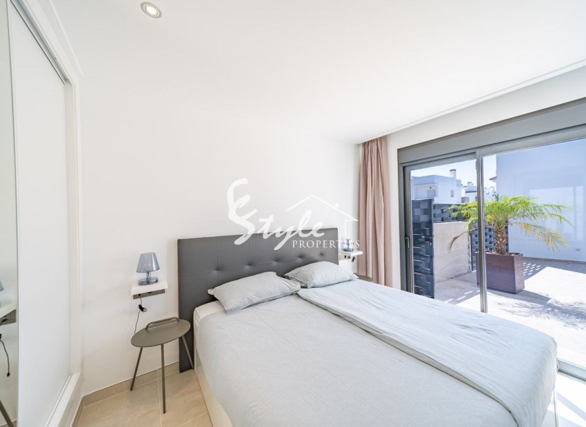 Reventa - Villa - Ciudad Quesada