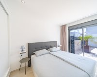 Reventa - Villa - Ciudad Quesada