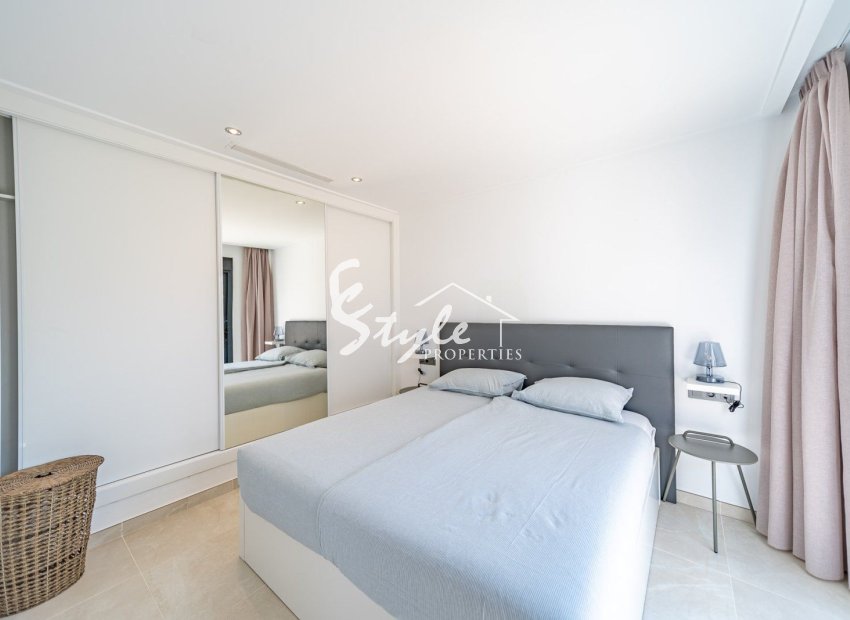 Reventa - Villa - Ciudad Quesada