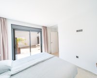 Reventa - Villa - Ciudad Quesada