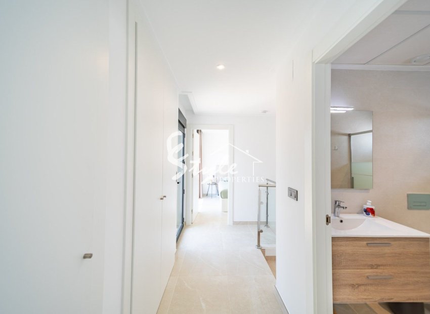 Reventa - Villa - Ciudad Quesada