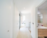 Reventa - Villa - Ciudad Quesada