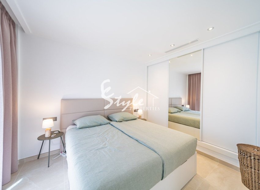 Reventa - Villa - Ciudad Quesada