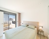 Reventa - Villa - Ciudad Quesada