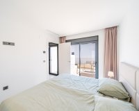 Reventa - Villa - Ciudad Quesada