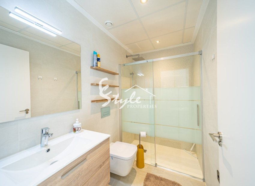 Reventa - Villa - Ciudad Quesada