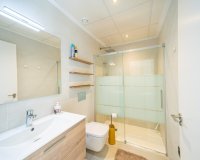 Reventa - Villa - Ciudad Quesada