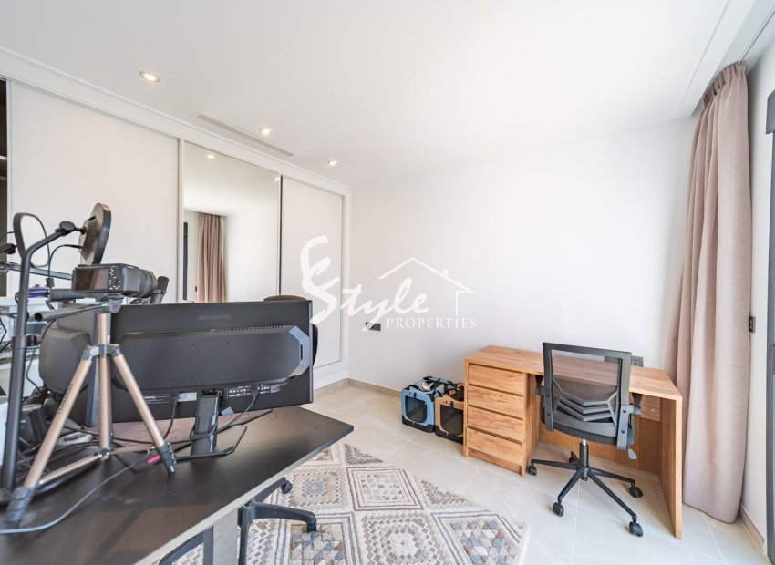 Reventa - Villa - Ciudad Quesada