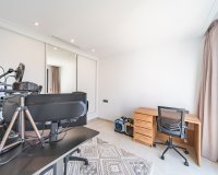 Reventa - Villa - Ciudad Quesada