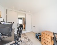 Reventa - Villa - Ciudad Quesada