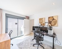 Reventa - Villa - Ciudad Quesada