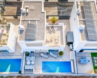 Reventa - Villa - Ciudad Quesada