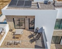 Reventa - Villa - Ciudad Quesada