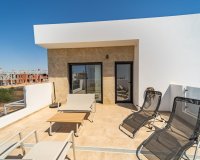 Reventa - Villa - Ciudad Quesada