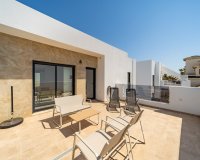 Reventa - Villa - Ciudad Quesada