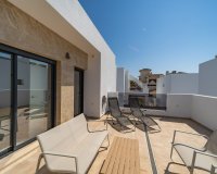 Reventa - Villa - Ciudad Quesada