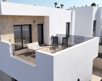 Reventa - Villa - Ciudad Quesada