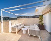 Reventa - Villa - Ciudad Quesada