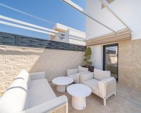 Reventa - Villa - Ciudad Quesada