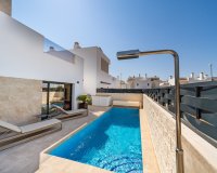 Reventa - Villa - Ciudad Quesada