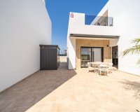 Reventa - Villa - Ciudad Quesada