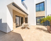 Reventa - Villa - Ciudad Quesada