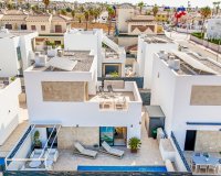 Reventa - Villa - Ciudad Quesada