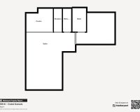 Reventa - Villa - Ciudad Quesada