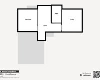 Reventa - Villa - Ciudad Quesada